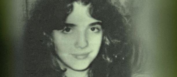 mirella-gregori