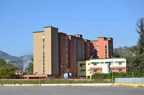 ospedale alatri