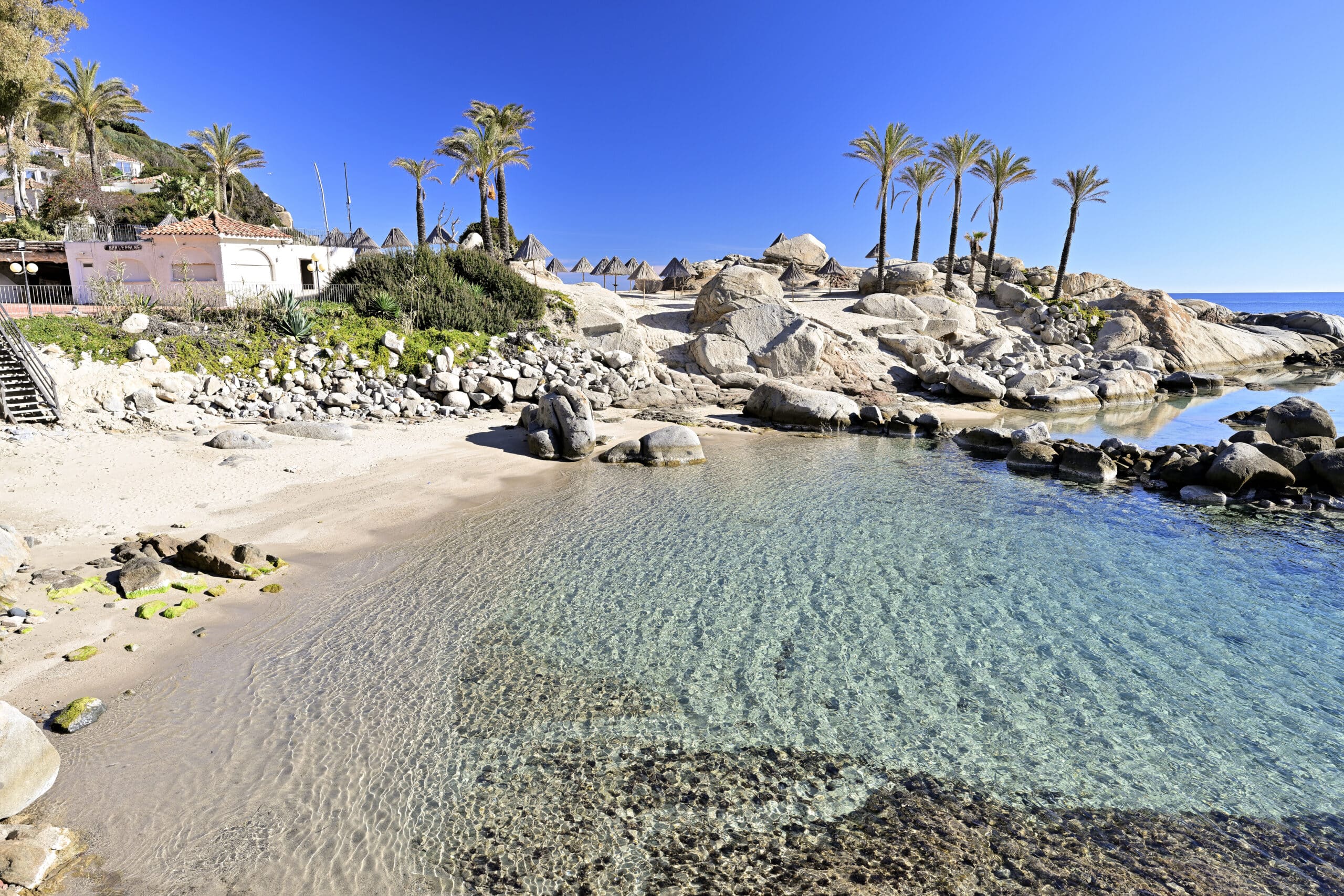 APark_spiagge_02_2024_03
