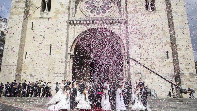 Festa di Sant Antonio