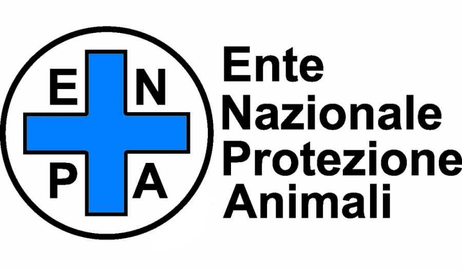 LOGO ENPA enpa-1000 ad alfa s_onlus-2
