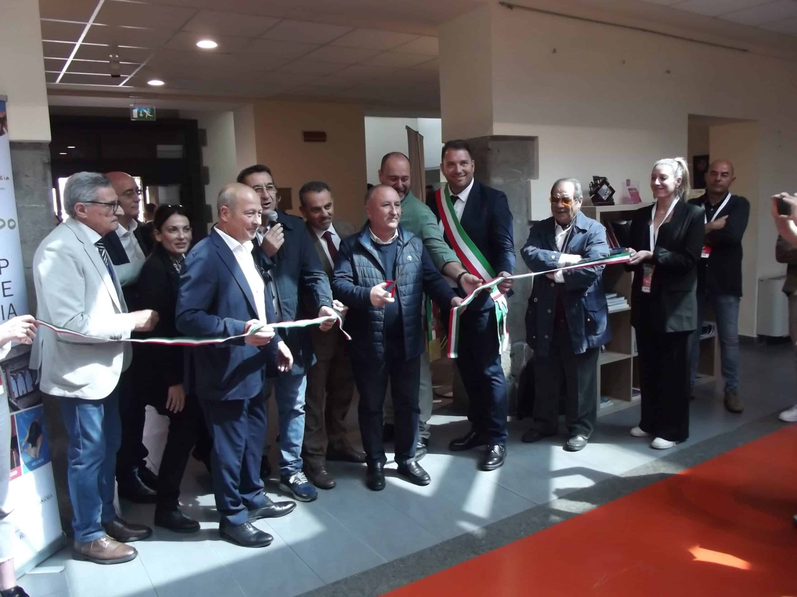 edizione 2025 di VisiTuscia Expo (3)