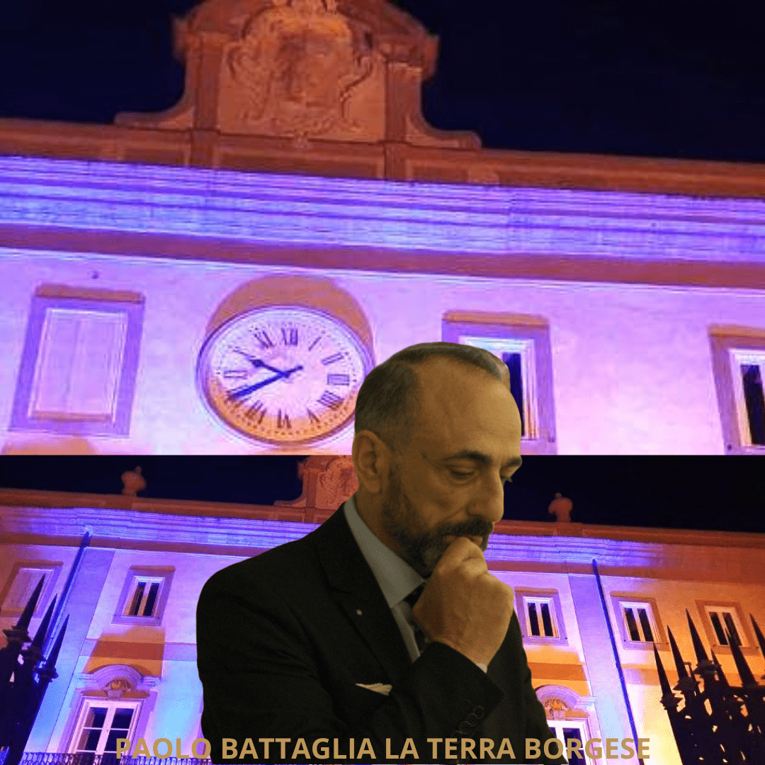 palazzo-butera-bagheria-battaglia-la-terra-borgese Paolo Battaglia La Terra Borgese