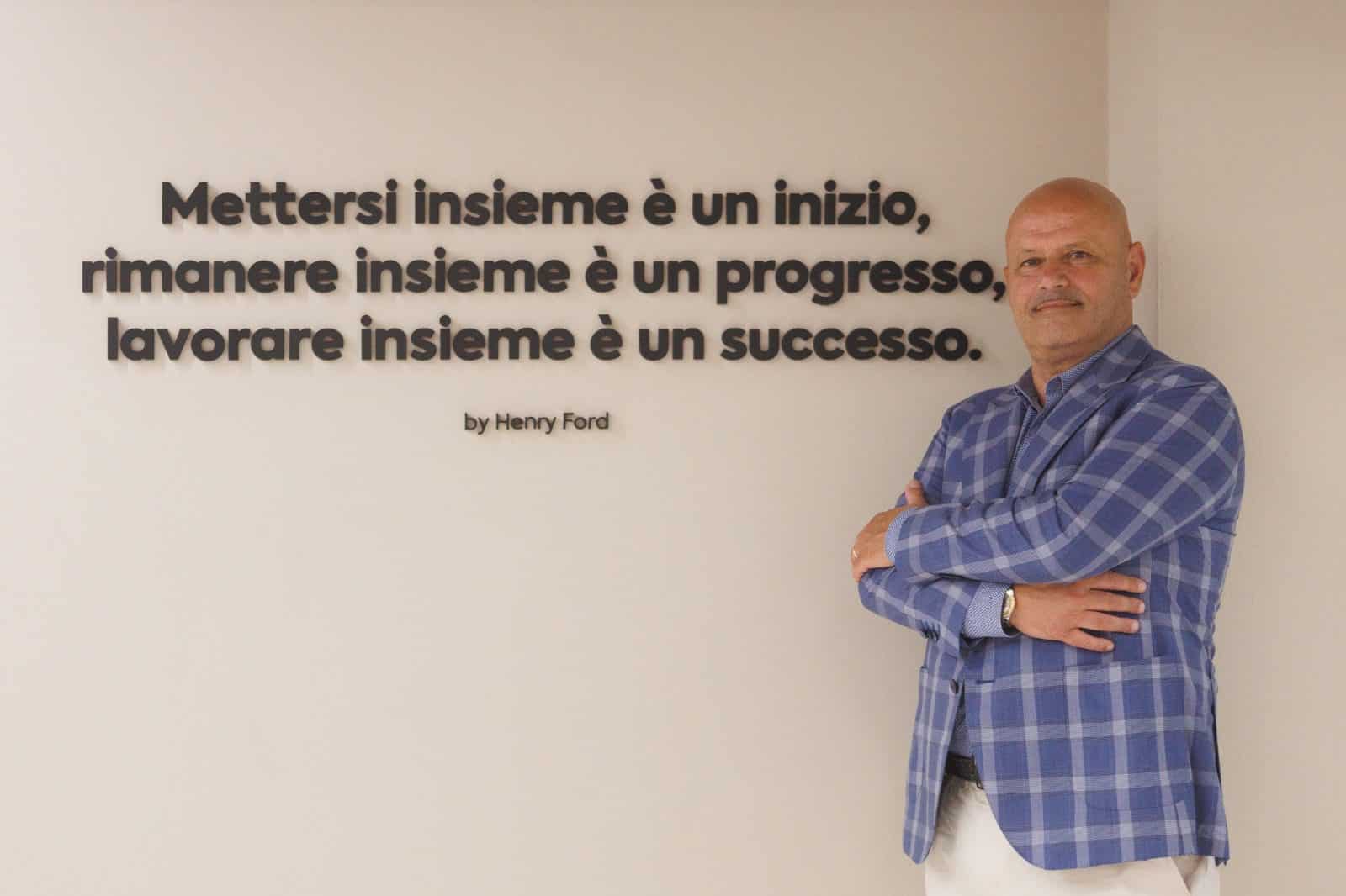 Federico Ficcanterri