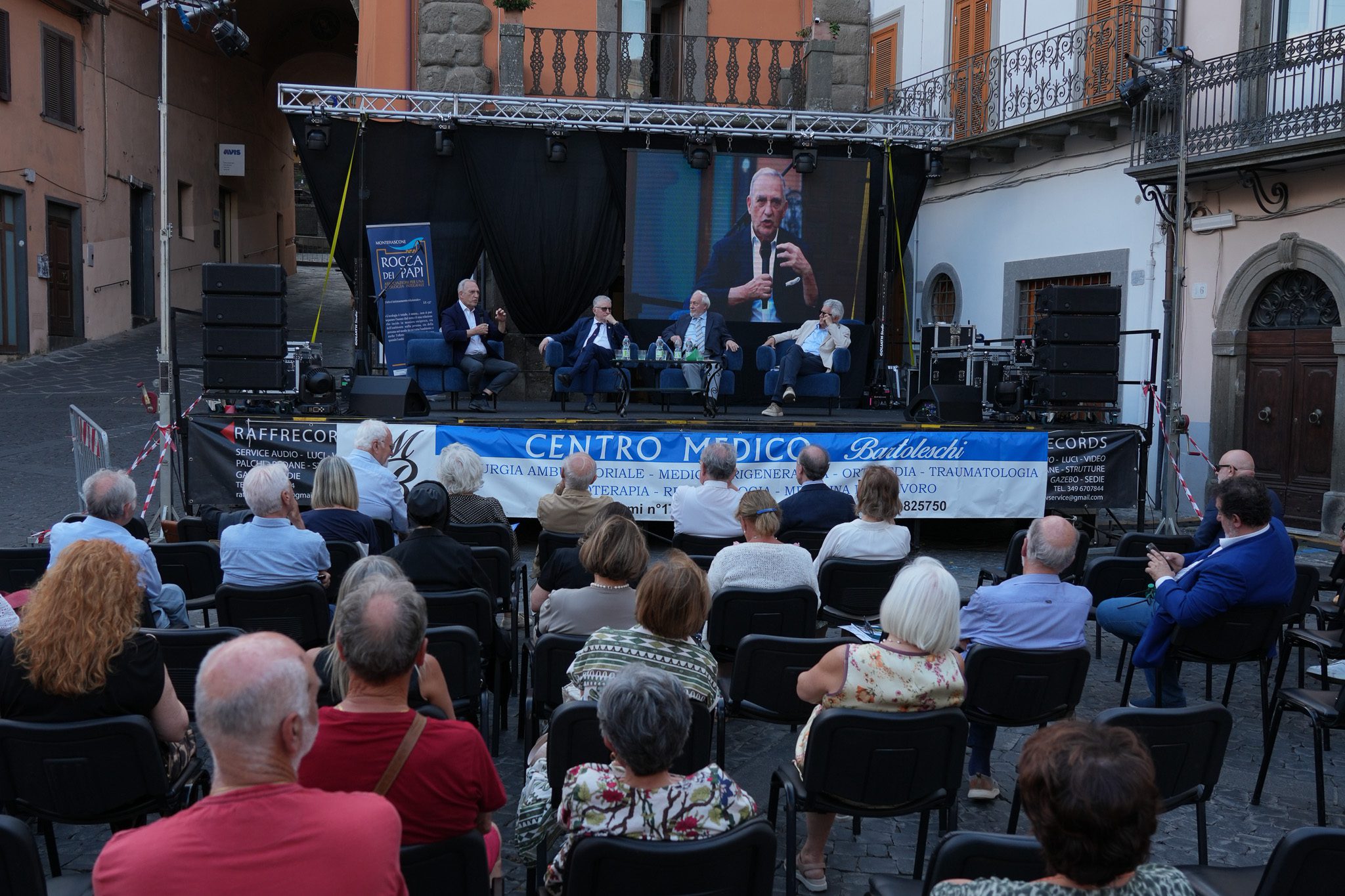 Festival 20 giugno