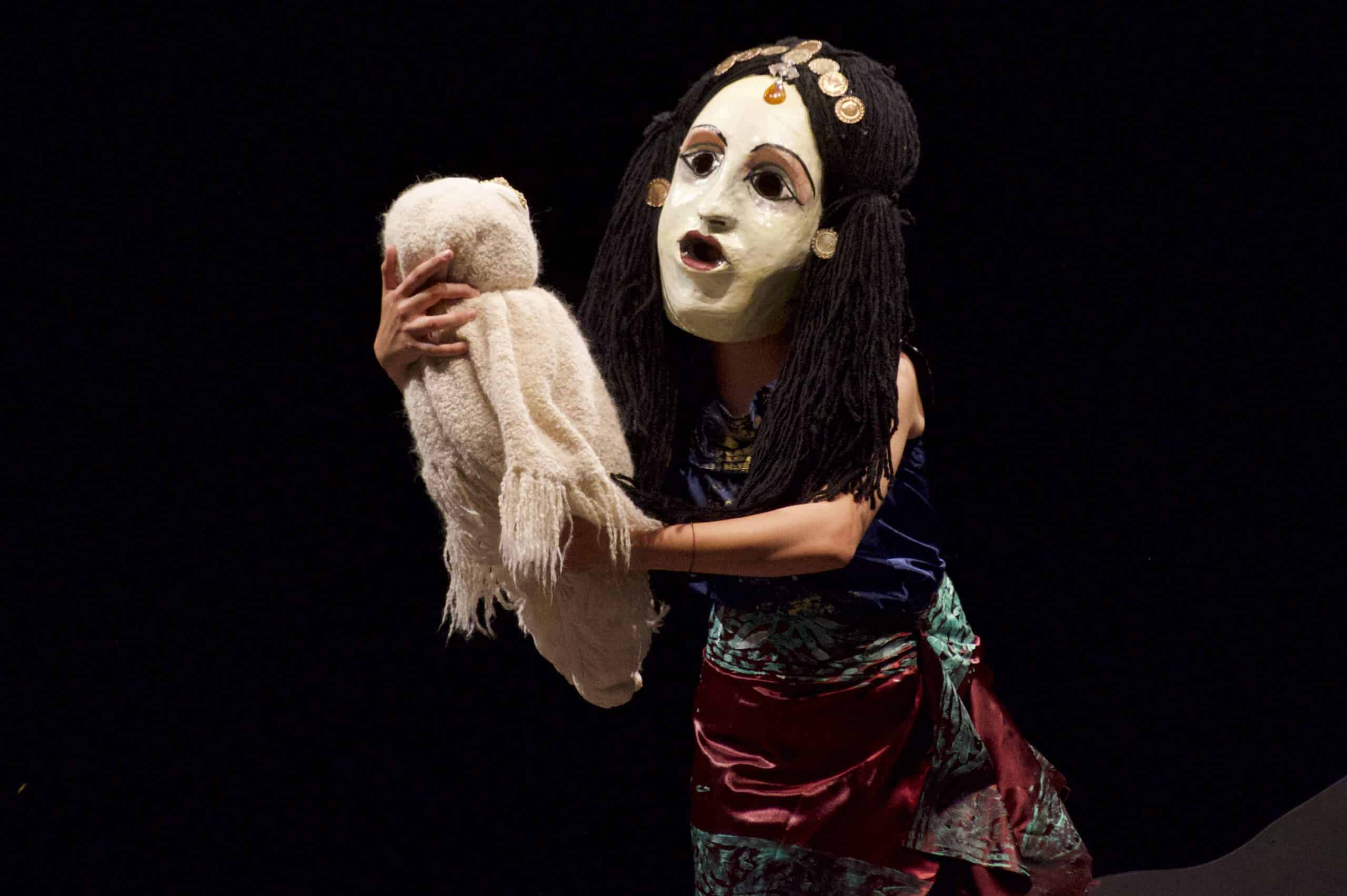 Foto Sollima - 2