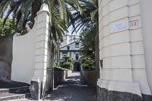 Villa_Di_Donato