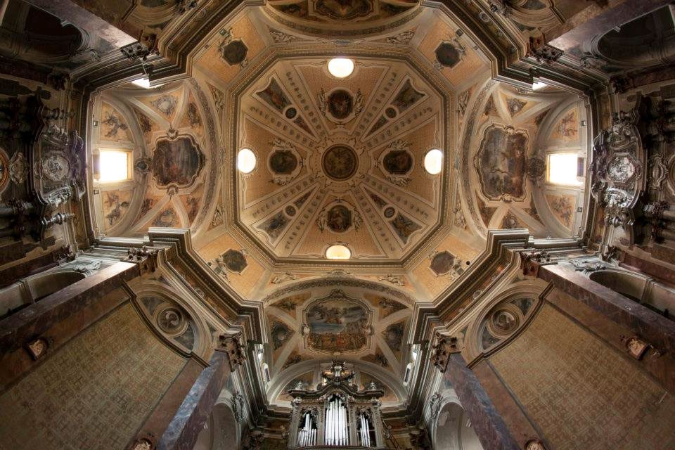 chiesa-arce-interno