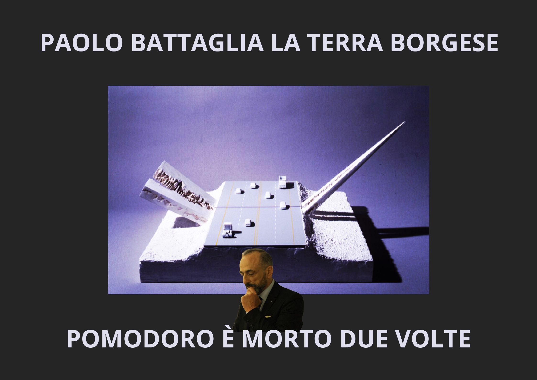 critico-d-arte-paolo-battaglia-la-terra-borgese.jpg