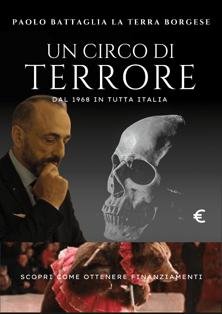 critico_d_arte_paolo_battaglia_la_terra_borgese critico_d_arte_paolo_battaglia_la_terra_borgese