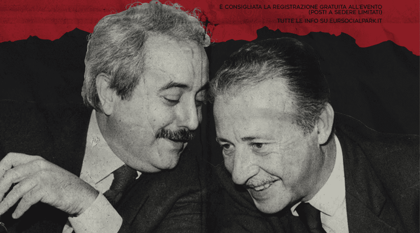 giovanni falcone giovanni falcone