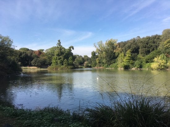 villa-pamphili