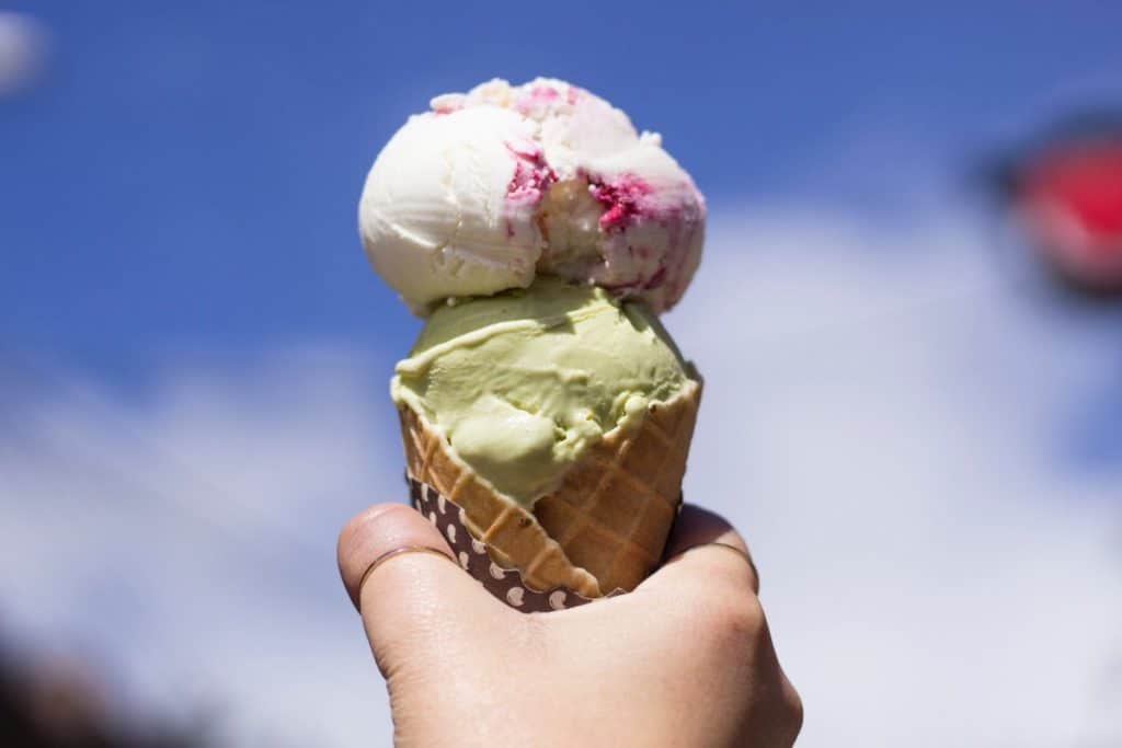 gelato_-1024x683