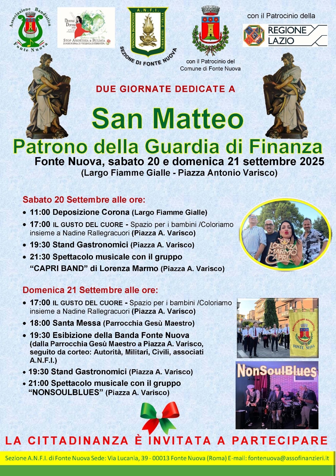 Immagine WhatsApp 2025-08-25 ore 17.09.23_48e0799f