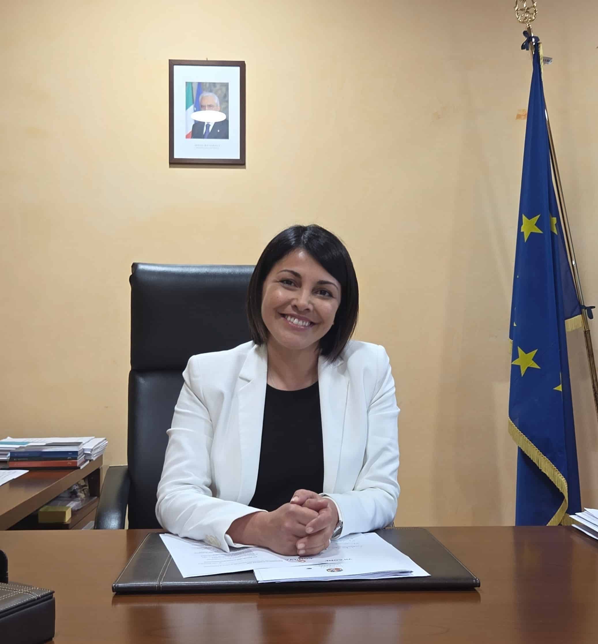 Savo luglio 2025