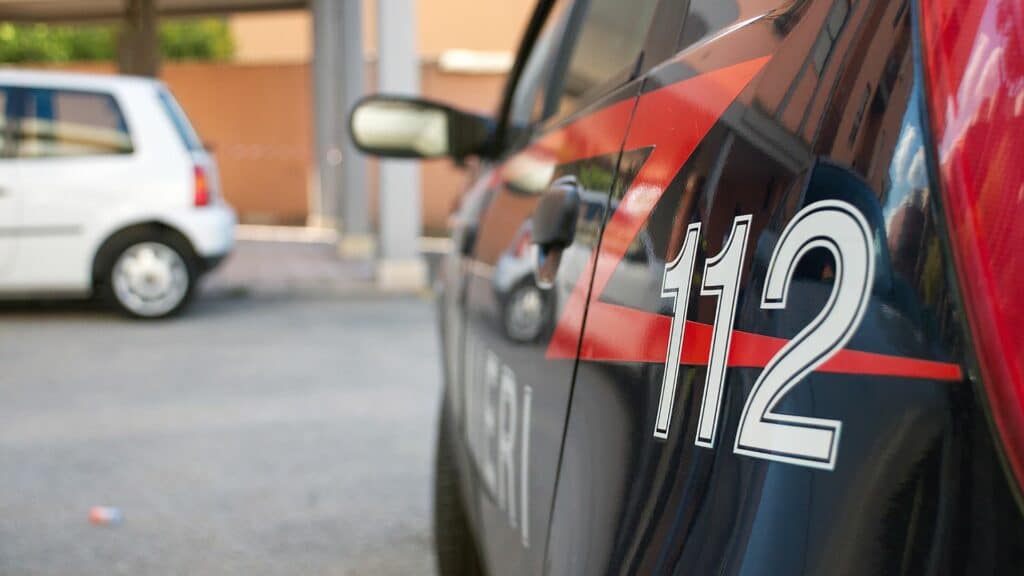 carabinieri--1024x576 (1)