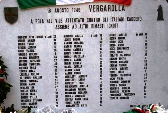 critico-d-arte-paolo-battaglia-la-terra-borgese.jpg critico-d-arte-paolo-battaglia-la-terra-borgese.jpg