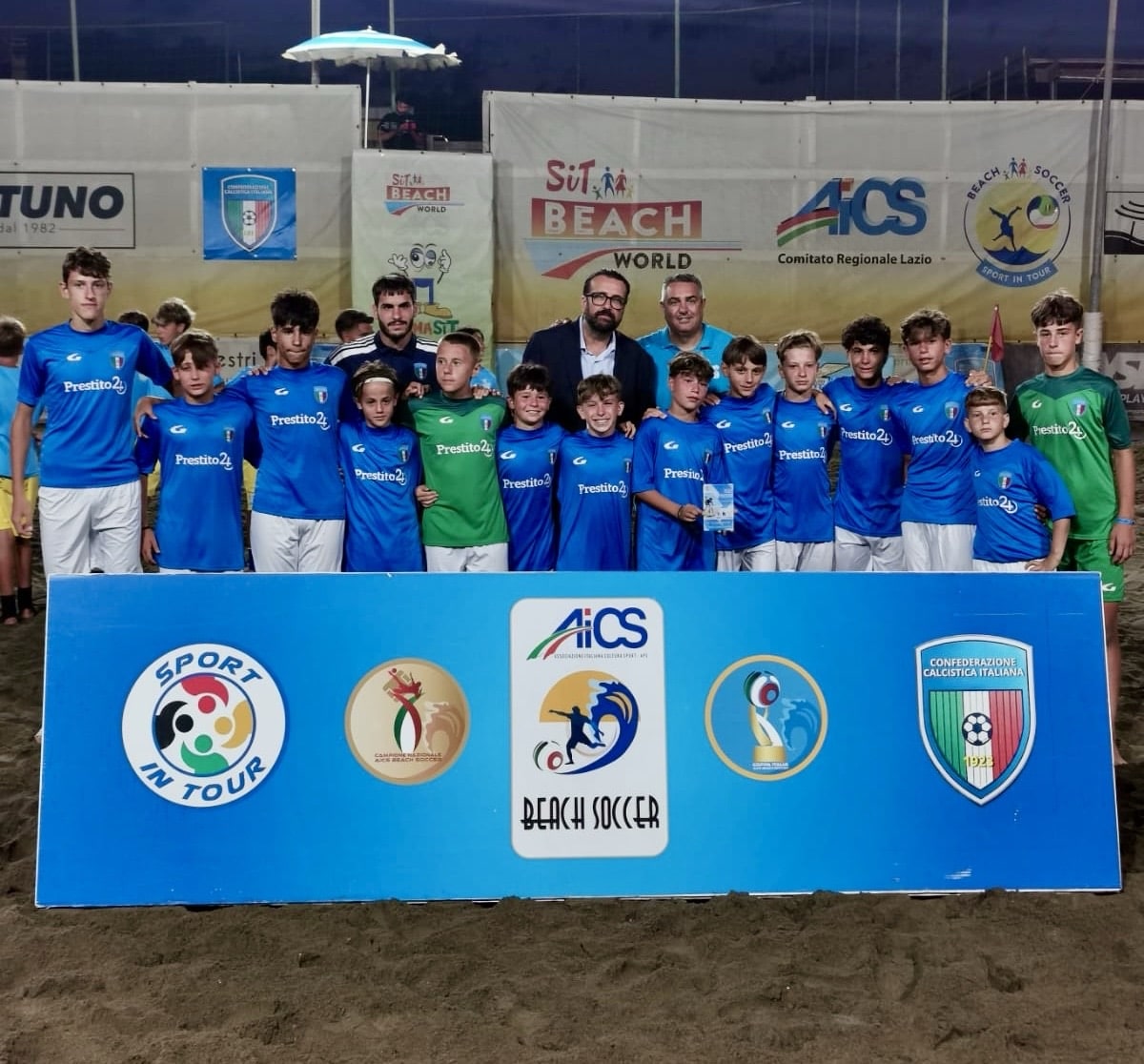 fea86cce-83de-4b12-951e-531aac391355.jpg