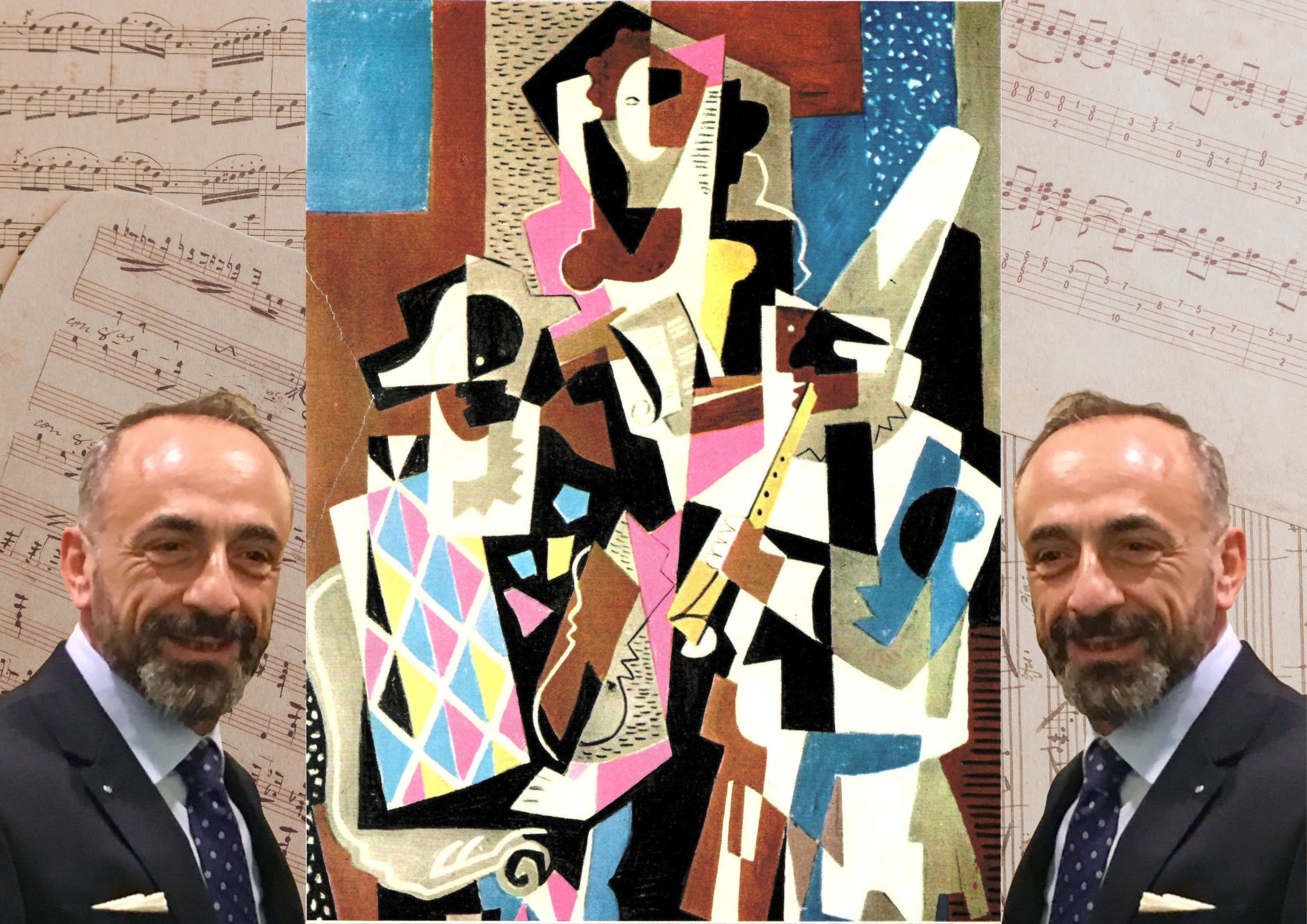 gino-severini-paolo-battaglia-la-terra-borgese critico-d-arte-paolo-battaglia-la-terra-borgese.jpg