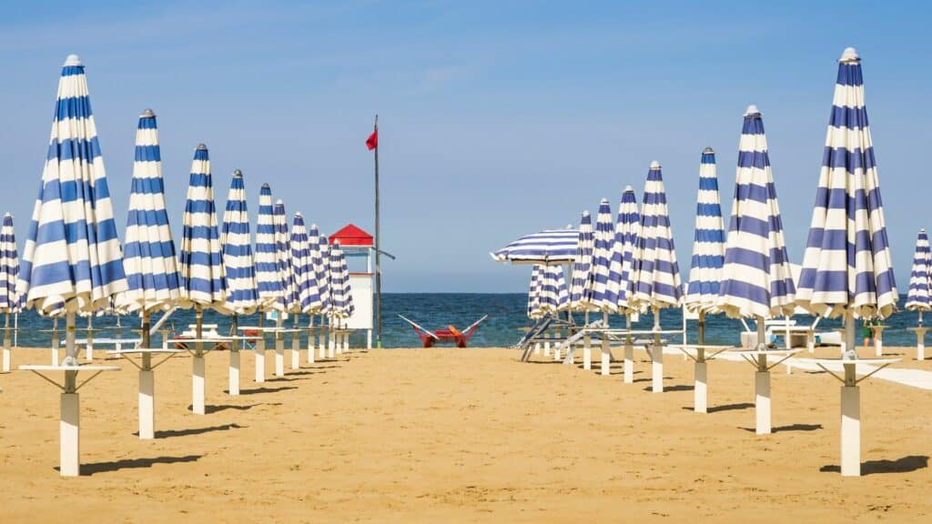 ombrelloni-spiagge-1-1024x576
