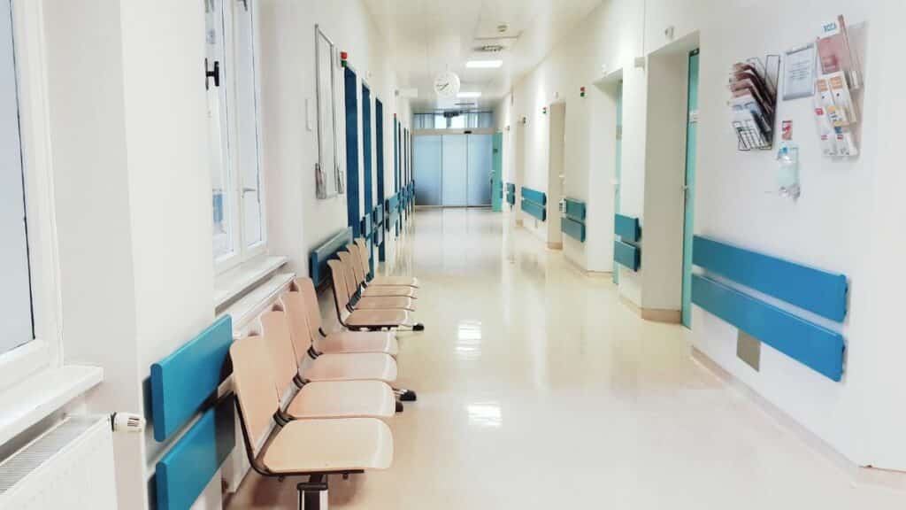 ospedale-1024x576