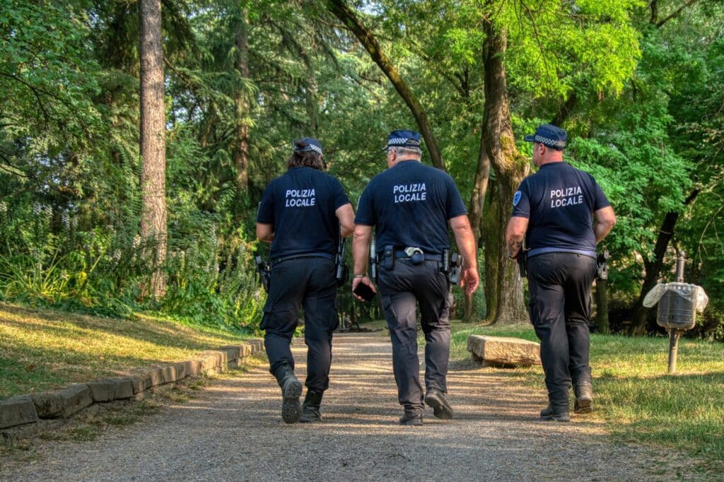 polizia-locale-2-1024x682