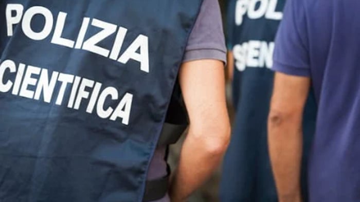 polizia-scientifica-1