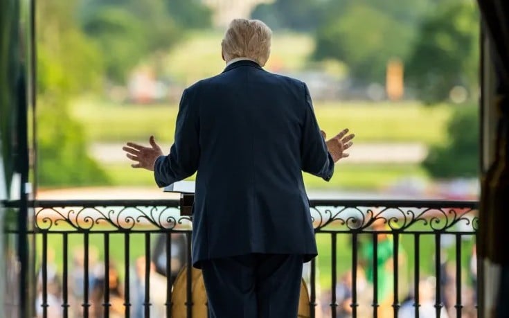 trump-casa-bianca