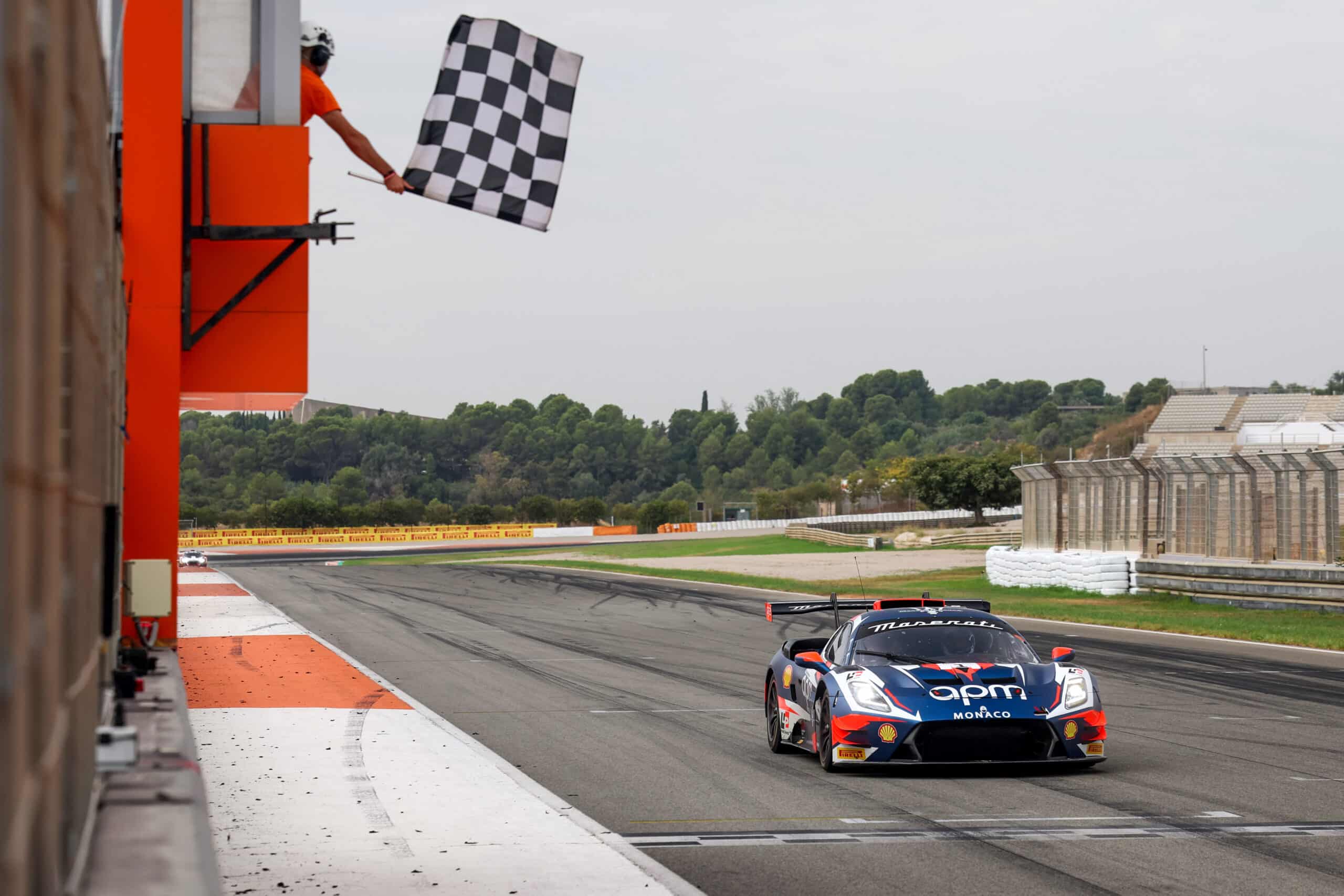 01_GT2_Valencia 2025 - Philippe PRETTE