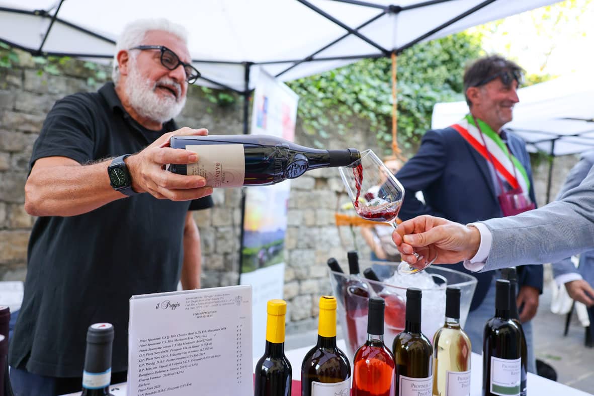 Valtidone Wine Fest Alta Val Tidone (3)