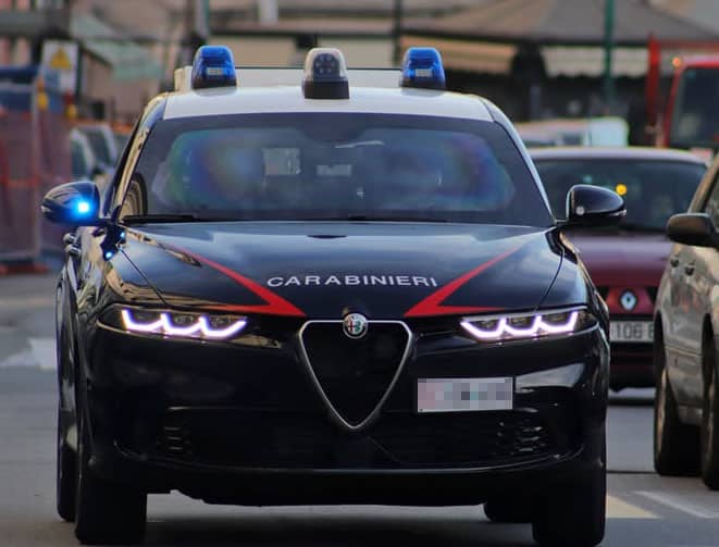 alfa-romeo-carabinieri