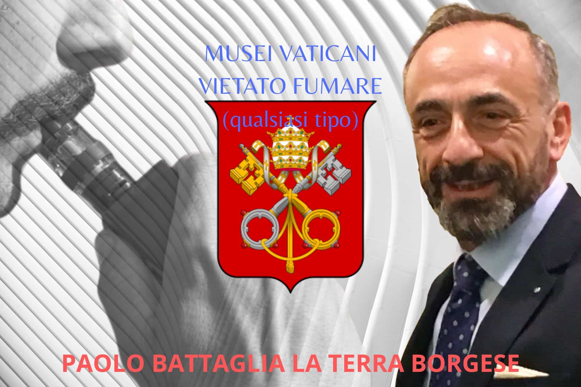 critico_d_arte_paolo_battaglia_la_terra_borgese critico_d_arte_paolo_battaglia_la_terra_borgese