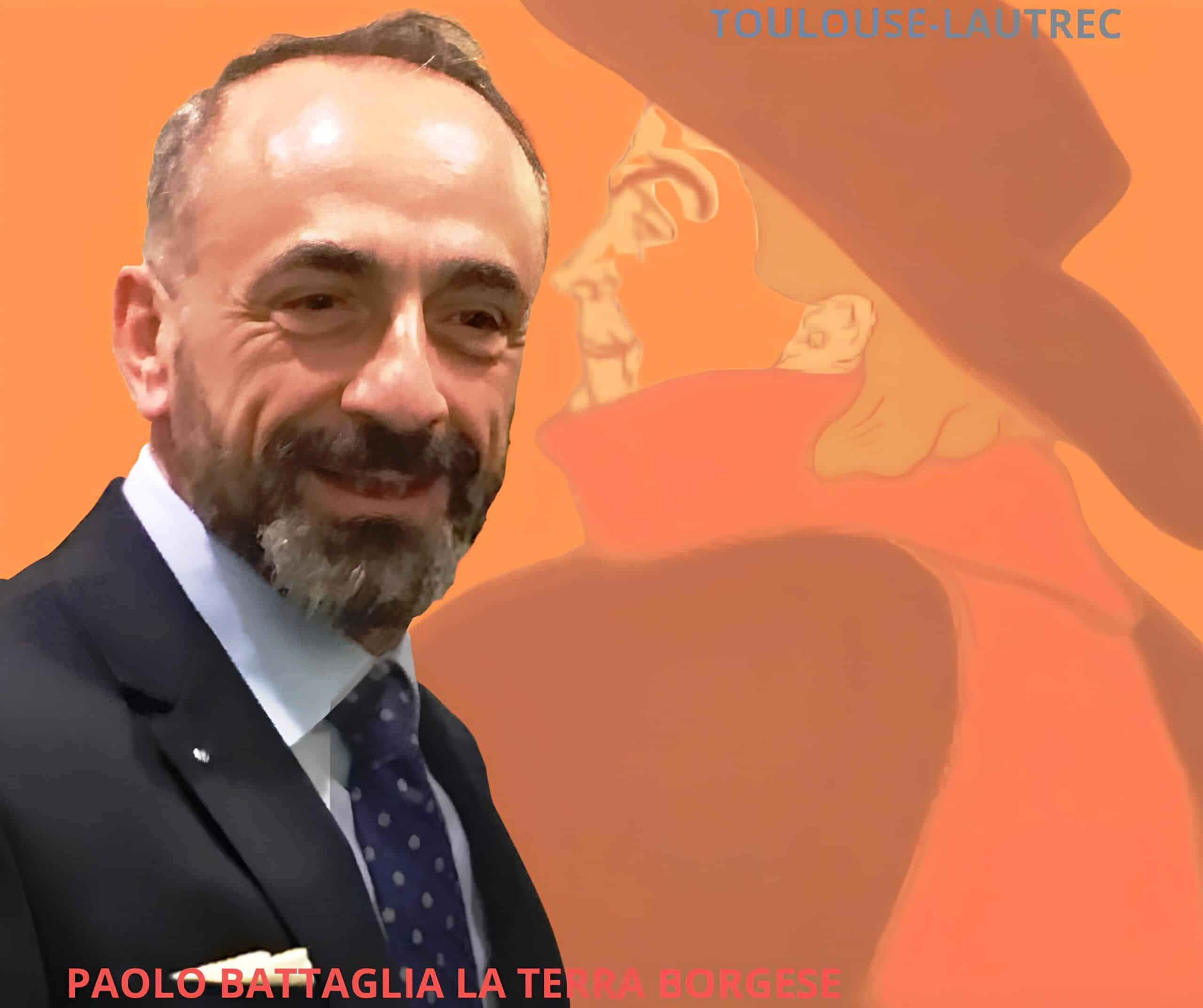 critico_d_arte_paolo_battaglia_la_terra_borgese critico-d-arte-paolo-battaglia-la-terra-borgese