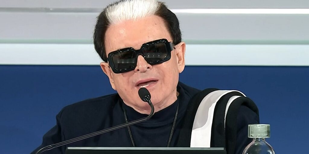 malgioglio-1024x511