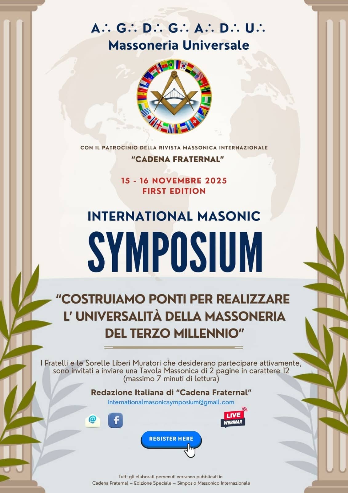 manifesto-paolo-battaglia-la-terra-borgese.jpg