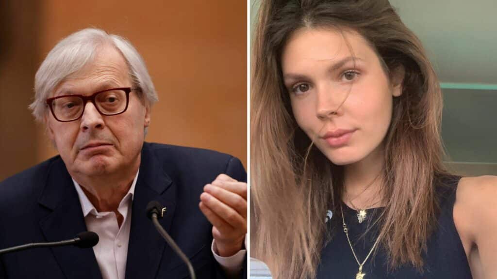 sgarbi-figlia-1024x576