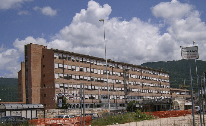 wiki rieti