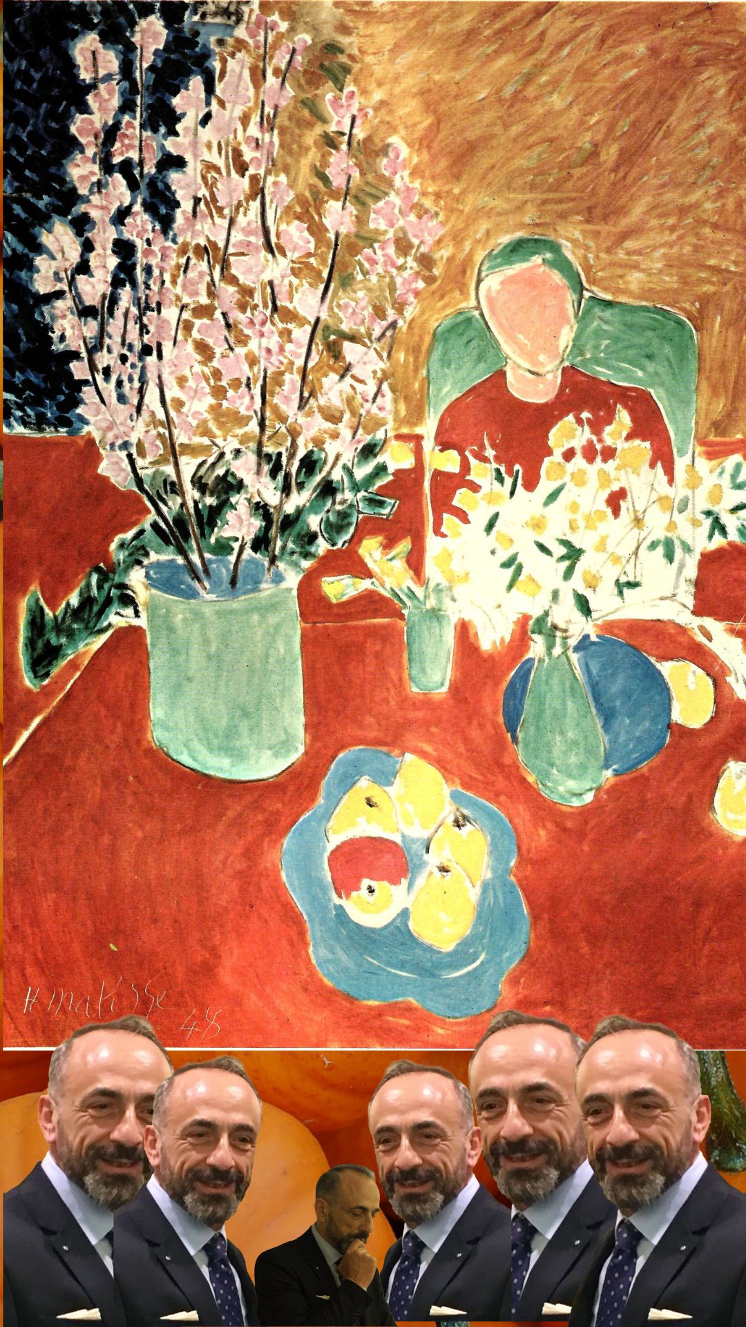 Henri_Matisse_Ramo_di_pesco_Parigi_Collezione privata_critico_d_arte_Paolo_Battaglia_La_Terra_Borgese critico-d-arte-paolo-battaglia-la-terra-borgese.jpg