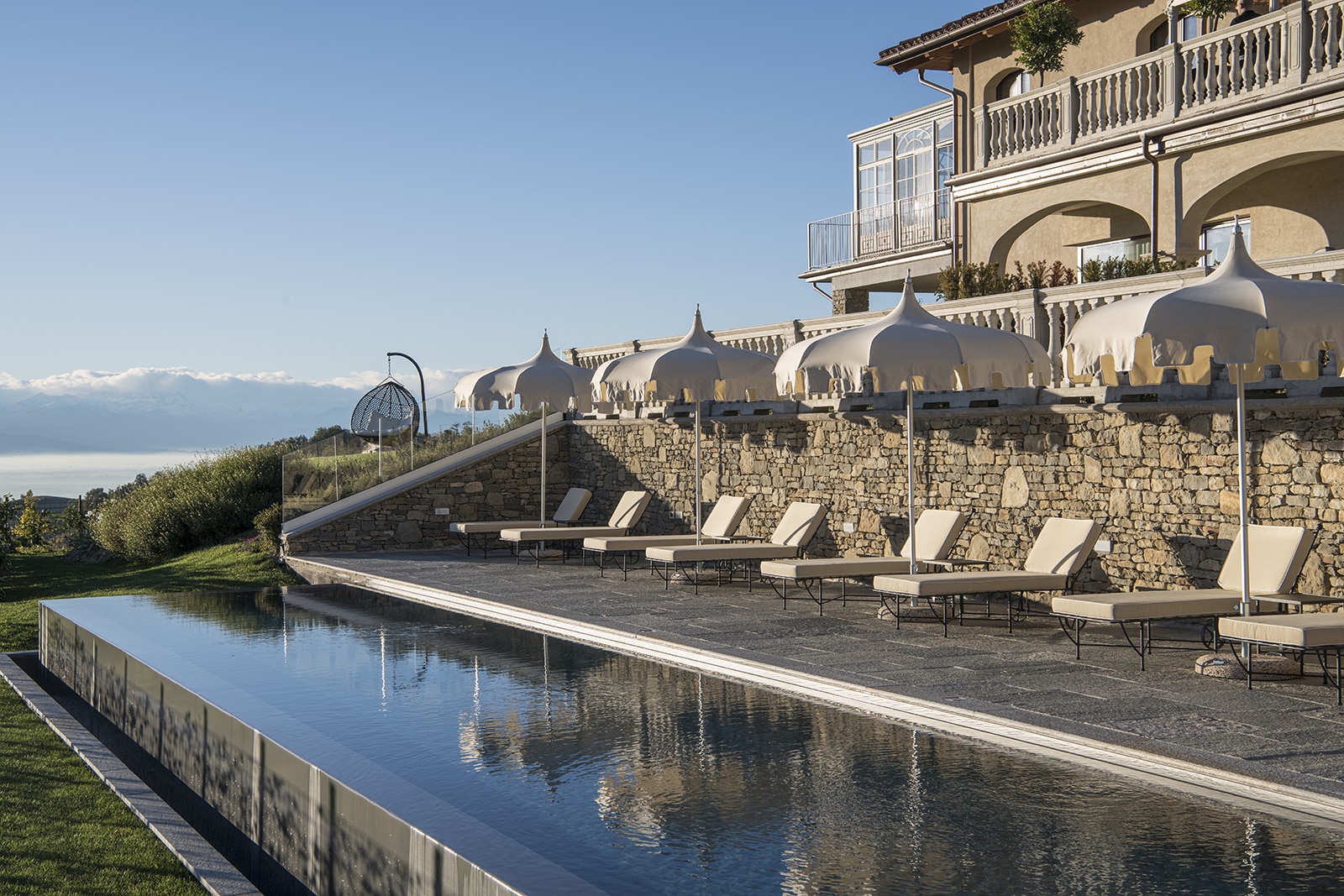 Italy-Relais-Le-Due-Matote-3