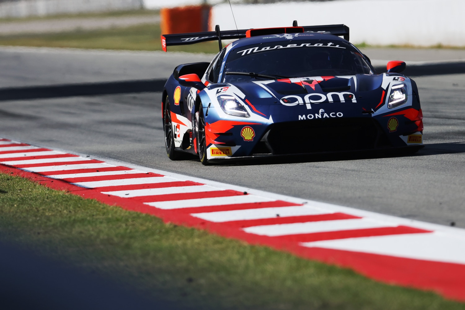 Small-26998-01-gt2-barcelona-2025-philippe-prette