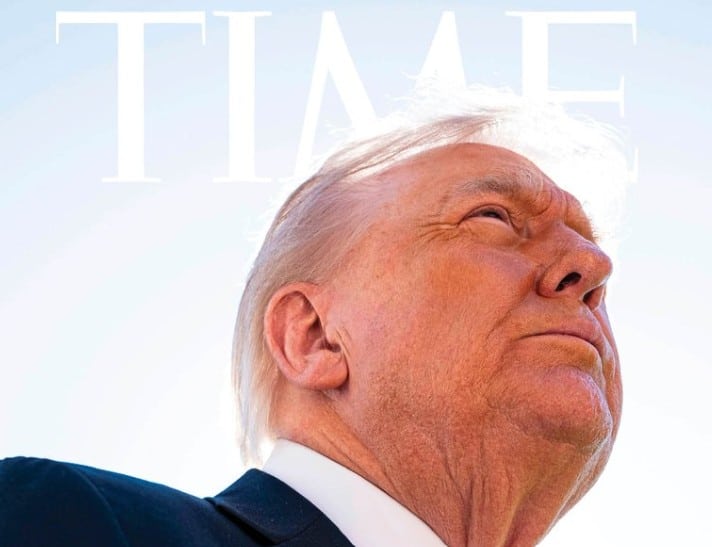 Trump-2