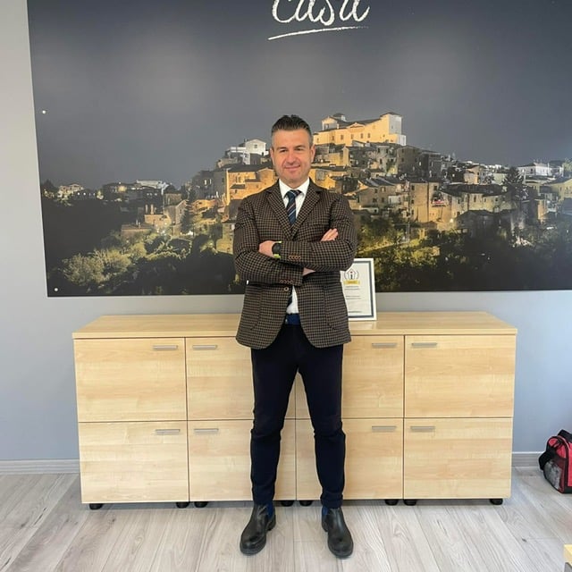 andrea_lucio_giulivi