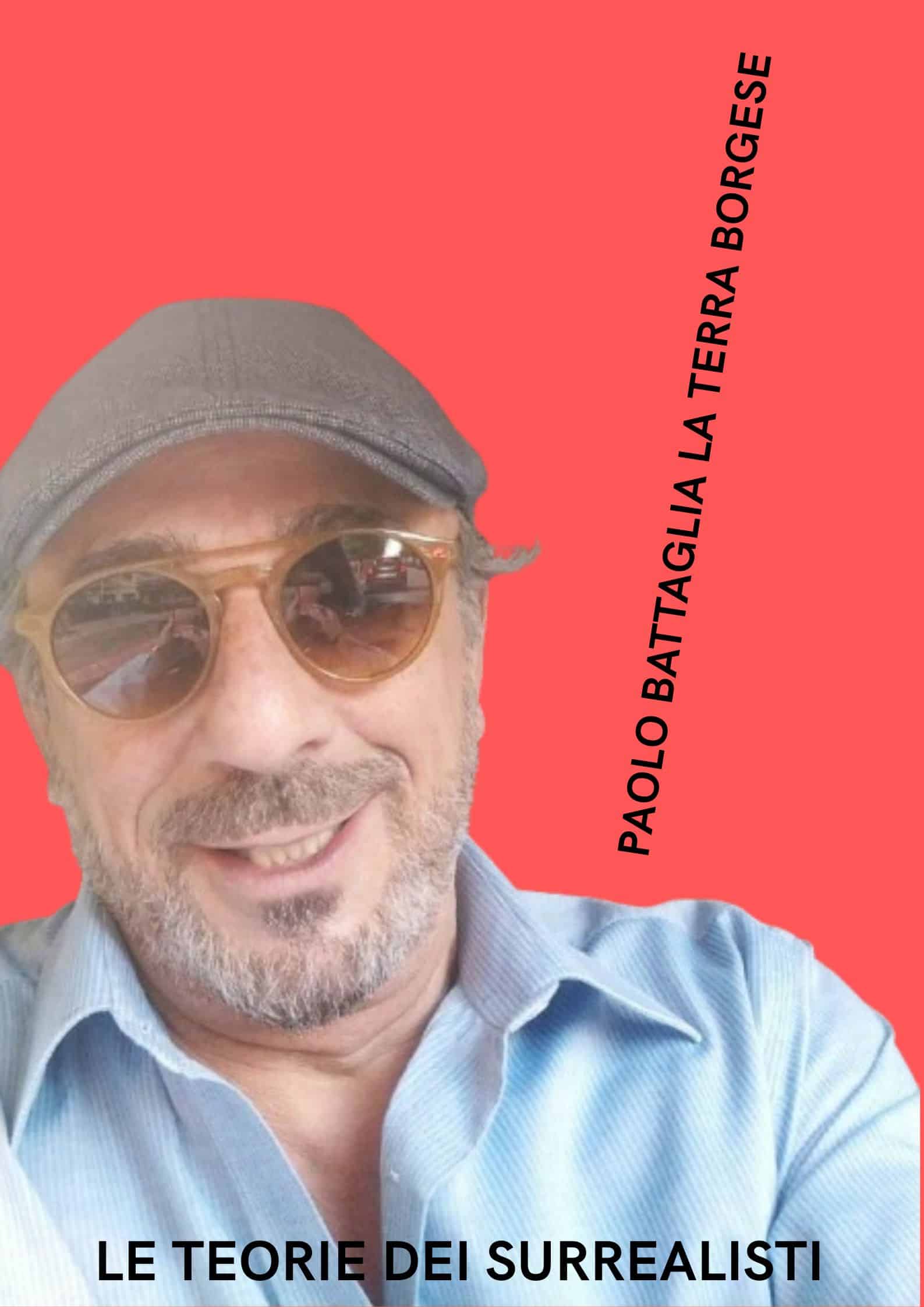 Paolo Battaglia La Terra Borgese critico_d_arte_paolo_battaglia_la_terra_borgese