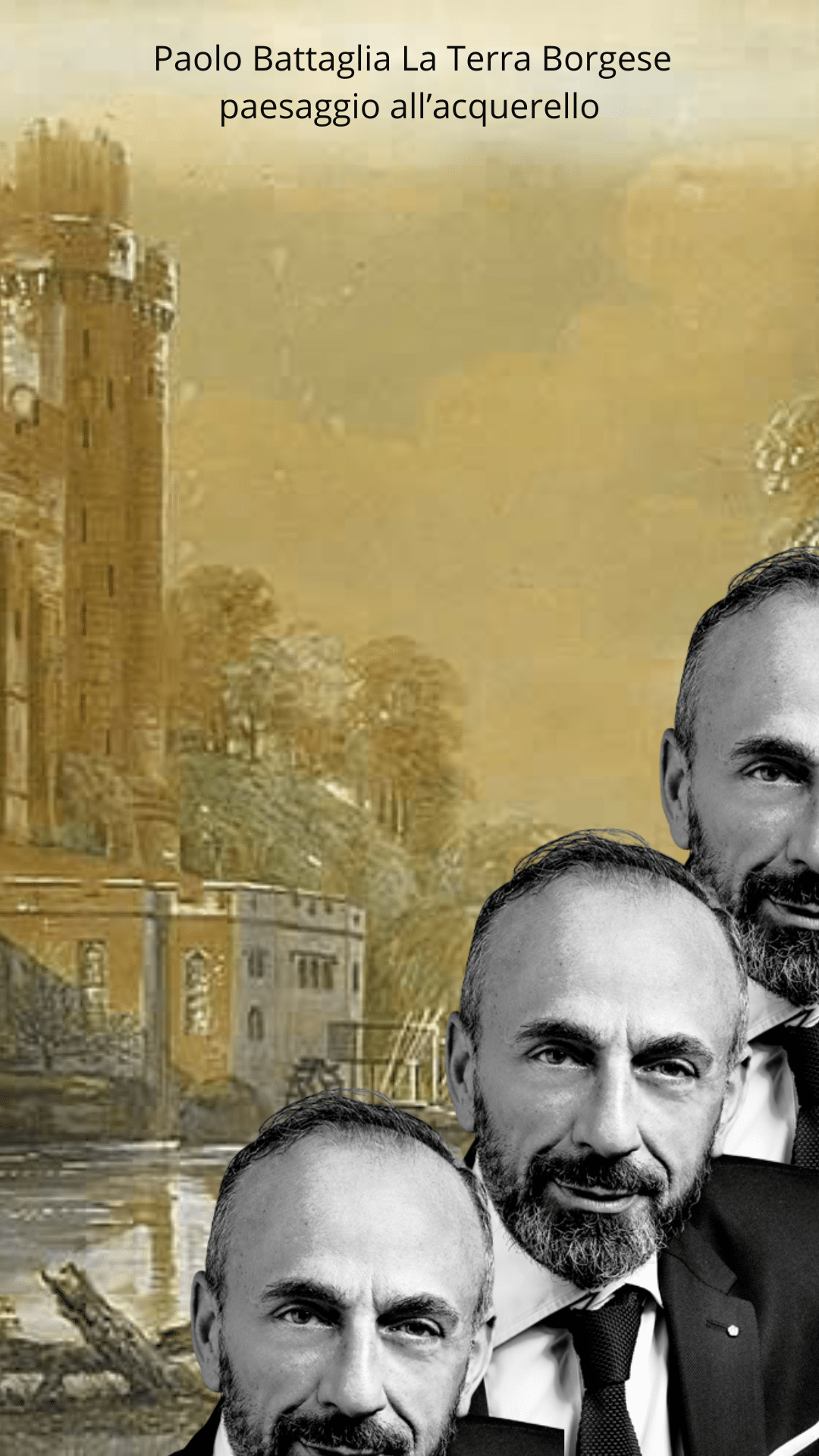 Paolo Battaglia La Terra Borgese critico-d-arte-paolo-battaglia-la-terra-borgese.png