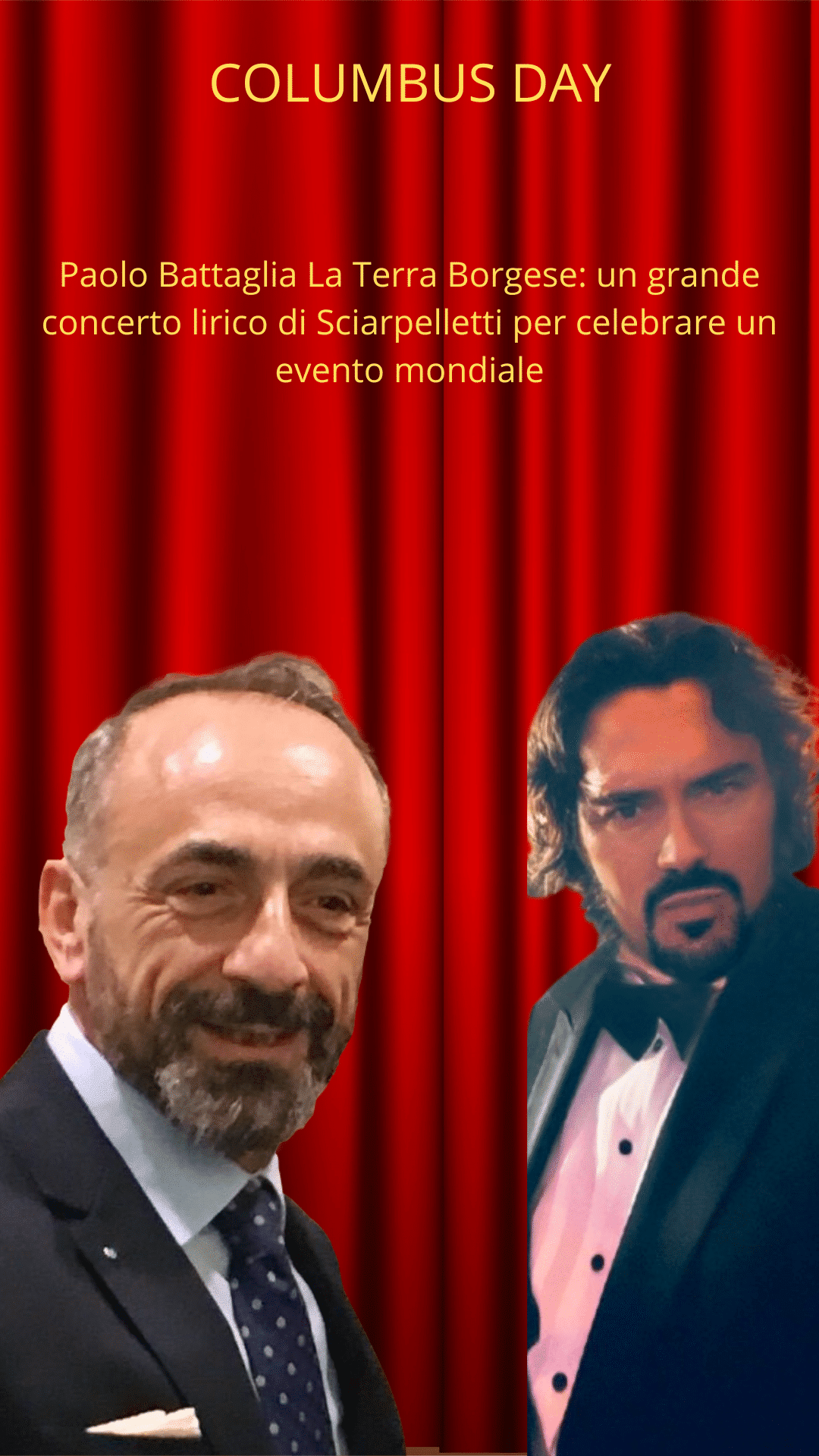 critico_d_arte_paolo_battaglia_la_terra_borgese