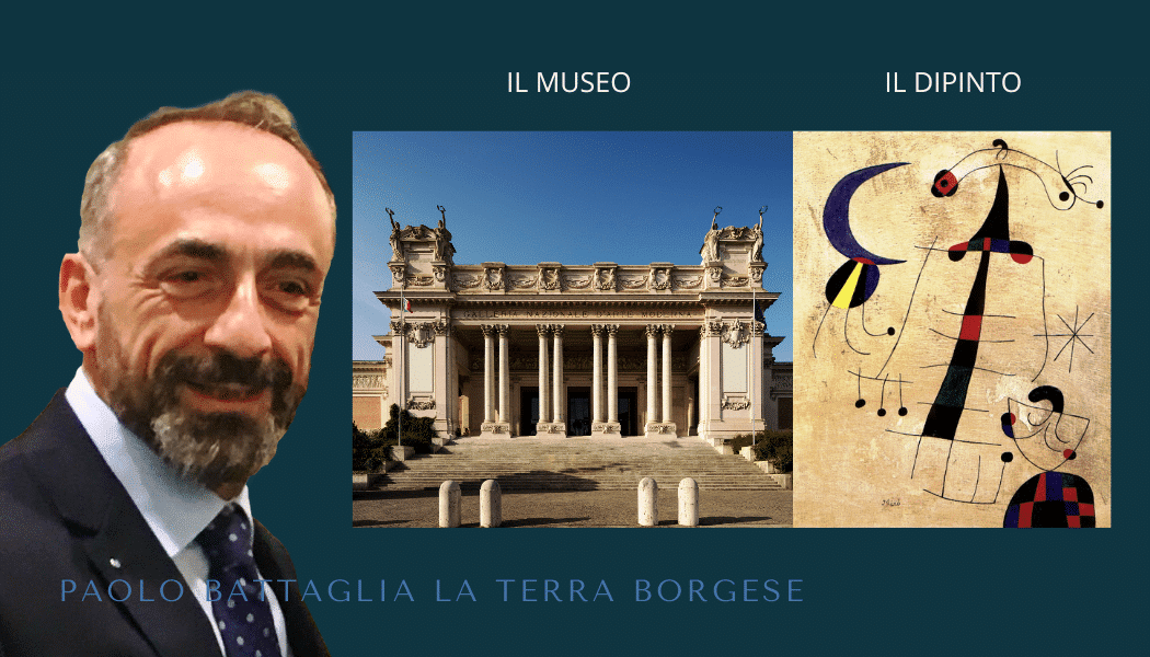 joan_mirò_paolo_battaglia_la_terra_borgese