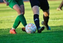 Ammissioni al campionato 2026/2027, ripescate sei società
