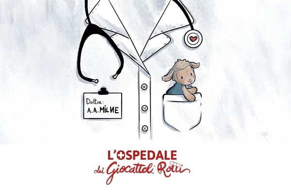 Copertina_illustrazione di Elena Bianco (1)