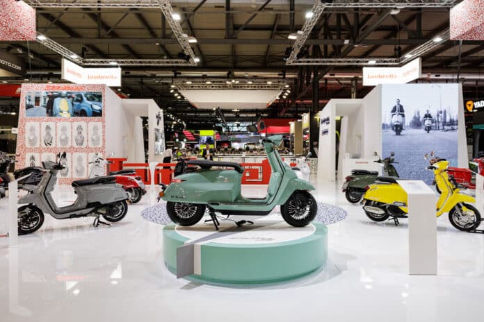 Eicma2025_ElettraS (1)