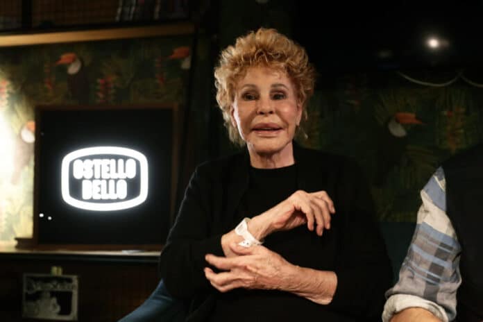 PRESENTAZIONE LIBRO STORIA DELLE MIE OSSA DI FRANCESCO LETO